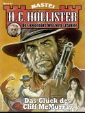 H. C. Hollister 34 (eBook, ePUB)