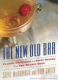The New Old Bar (eBook, PDF)
