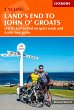 Cycling Land and #039;s End to John o... - Bild 1