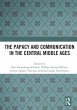 The Papacy and Communication in the... - Bild 1