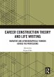 Career Construction Theory and Life... - Bild 1