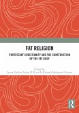 Fat Religion (eBook, ePUB)