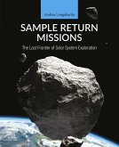 Sample Return Missions (eBook, ePUB)