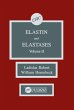 Elastin and Elastases, Volume II... - Bild 1