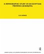 A Demographic Study of an Egyptian... - Bild 1