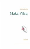 Maka Pilau (eBook, ePUB)