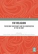 Fat Religion (eBook, PDF) - Bild 1