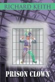 Prison Clown (eBook, ePUB)