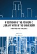 Positioning the Academic Library within... - Bild 1