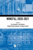 Minefill 2020-2021 (eBook, PDF)