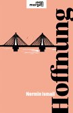 Hoffnung (eBook, ePUB)