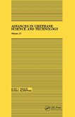 Advances in Urethane (eBook, ePUB)