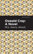 Oswald Cray (eBook, ePUB) - Bild 1