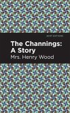 The Channings (eBook, ePUB)