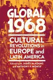 Global 1968 (eBook, ePUB) Global 1968 (eBook, ePUB)