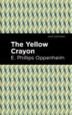 The Yellow Crayon (eBook, ePUB) The Yellow Crayon (eBook, ePUB)