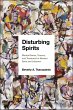 Disturbing Spirits (eBook, ePUB) - Bild 1