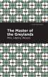 The Master of the Greylands (eBook,... - Bild 1