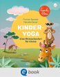 FamilyFlow. Kinderyoga (eBook, ePUB) - Bild 1