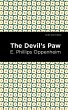 The Devil's Paw (eBook, ePUB) - Bild 1