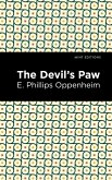The Devil's Paw (eBook, ePUB)