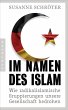 Im Namen des Islam (eBook, ePUB) - Bild 1