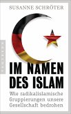 Im Namen des Islam (eBook, ePUB)
