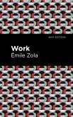 Work (eBook, ePUB)
