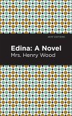 Edina (eBook, ePUB)