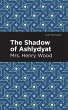 The Shadow of Ashlydyat (eBook, ePUB) - Bild 1
