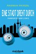 Eine Stadt dreht durch (eBook, ePUB) - Bild 1