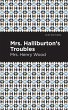 Mrs. Halliburton's Troubles (eBook,... - Bild 1