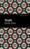Truth (eBook, ePUB)