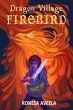 Dragon Village Firebird (eBook, ePUB) - Bild 1