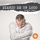 Diario de un loco (MP3-Download)