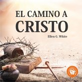 El camino a Cristo (MP3-Download)