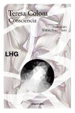 Consciencia (eBook, ePUB)