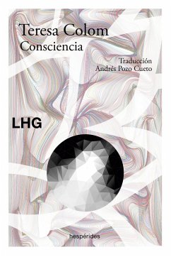 Consciencia (eBook, ePUB) - Colom, Teresa