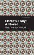Elster's Folly (eBook, ePUB) - Bild 1