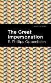 The Great Impersonation (eBook, ePUB) The Great Impersonation (eBook, ePUB)