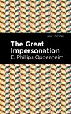 The Great Impersonation (eBook, ePUB)