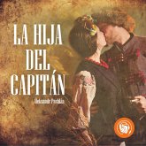 La hija del Capitán (MP3-Download)