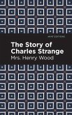 The Story of Charles Strange (eBook, ePUB)