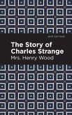 The Story of Charles Strange (eBook, ePUB)