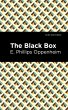 The Black Box (eBook, ePUB) - Bild 1