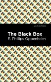 The Black Box (eBook, ePUB)