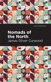 Nomads of the North (eBook, ePUB)