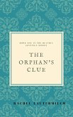 The Orphan's Clue (The Beatrix Jennings Series, #1) (eBook, ePUB)