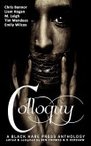 Colloquy (eBook, ePUB)