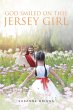 God Smiled On This Jersey Girl (eBook,... - Bild 1